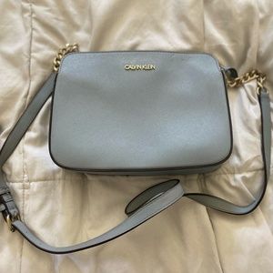 Calvin Klein bag